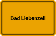 grundbuchauszug24.de Grundbuchauszug